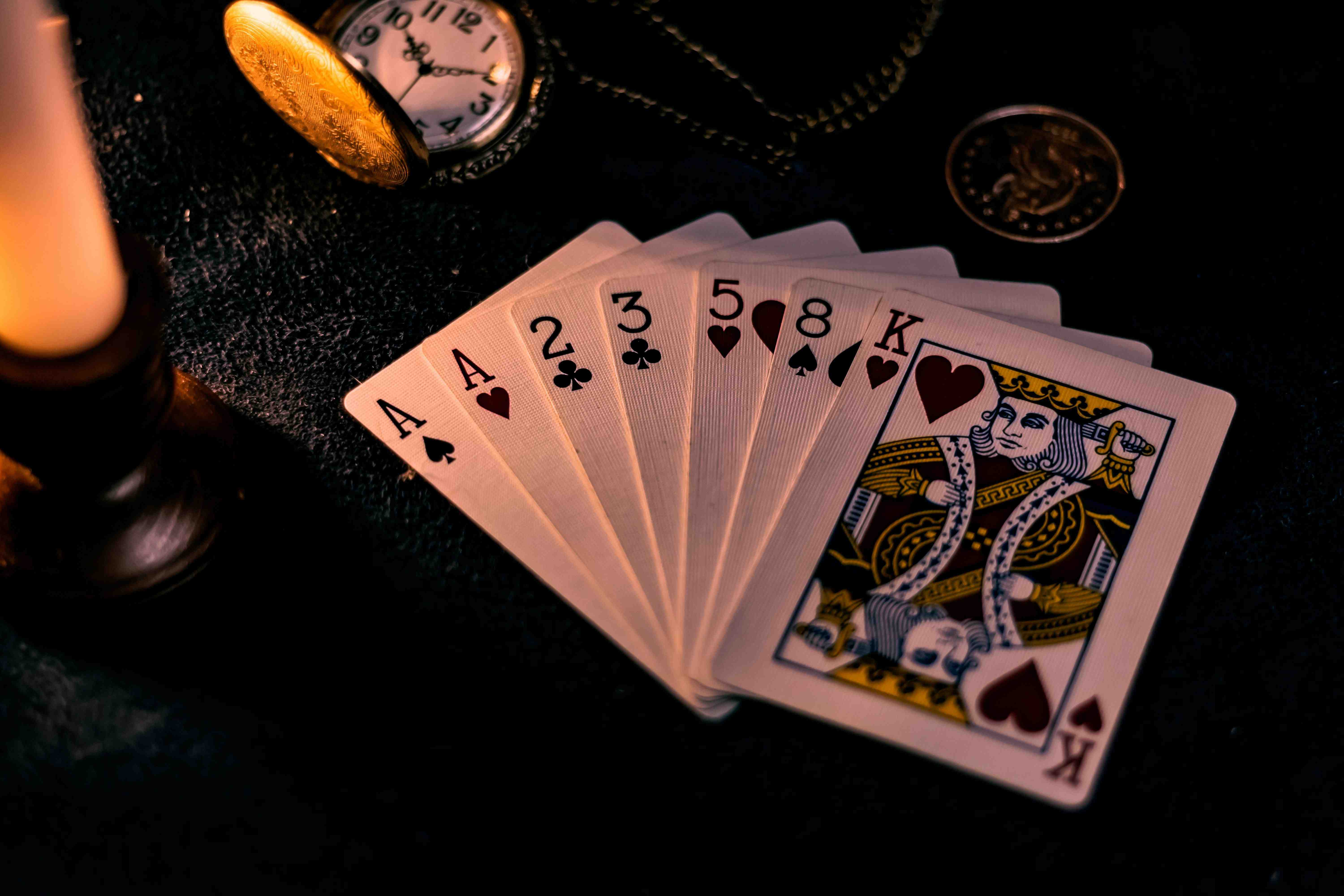 cge77