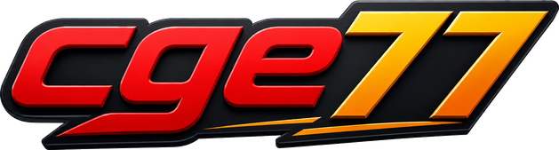 cge77